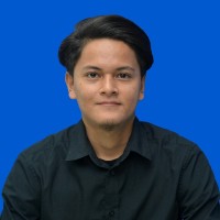 Abd Rahim