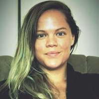 Alyssa Genovese
