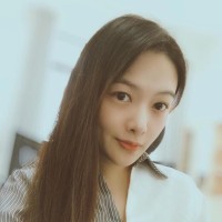 Jiani Feng