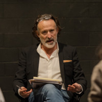 Roberto Prestigiacomo