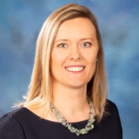 Yara Zolotukhina, MBA, CPA