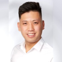 Toan Nguyen
