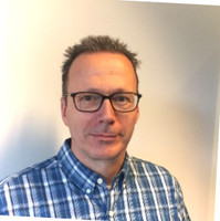 Robert Kuipers