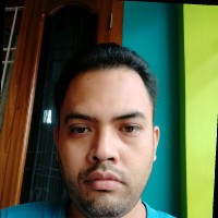 Abhijit Bhajani
