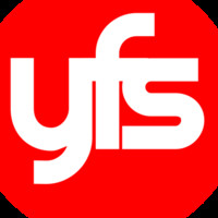 Yash Patel