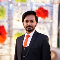 Jamil ahmad