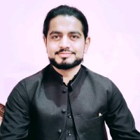Taimoor Hassan