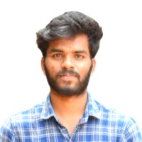 Vijayakumar Vempadiyan