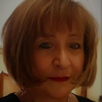 Silvia Grisoni