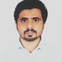Muhammad Awais