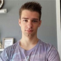 Joey Ouwens