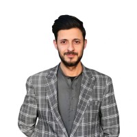Hammad Irfan Rathore