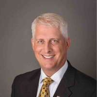 Charles Gaston