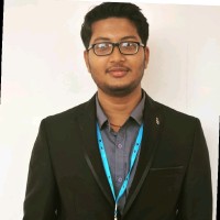 Sritam Samanta