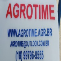 Augusto Cesar Pires Neto