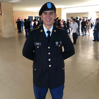 Joel Jaimes