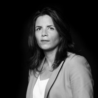 Rebeca Arrese Carrasquer