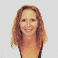 Cynthia Mccarthy