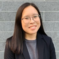 Joann Gu