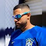 Mano Adrix