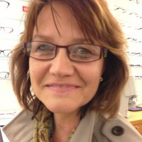 Christa Arber