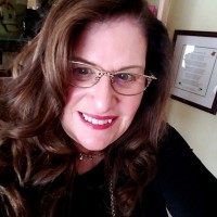 Daryl Lynn Cox, LCSW