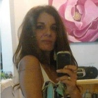Claudia Talarico