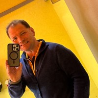 Johann Hoffelner