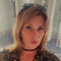 Kate Jacob