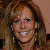 Diane Debitetto