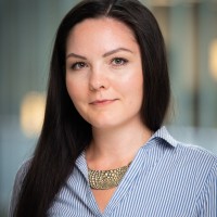Dóra Klubert