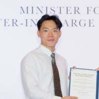 Ryan Jun Jie Ng