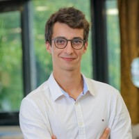 Alexandre Orray