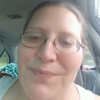 Heather Pierce