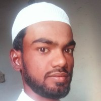 Md Sajjad Ansari
