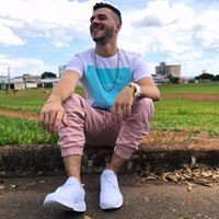 João Souza