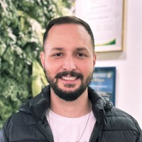 Eduardo Hoeppner Ortega