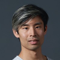 Brandon Tam