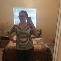 Jeanette Gallup