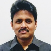 Thinesh Kumar Subramaniyan