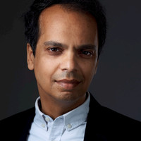 Francisco J. Ferrão