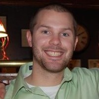 Charles Zelkowski, PT, DPT