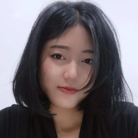 Kayana Pramudya