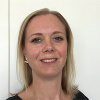 Åsa Henning