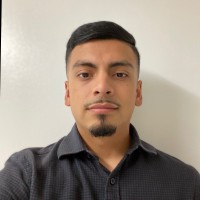 Daniel Flores