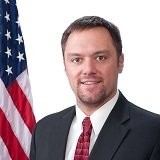 Paul Herman