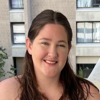 Amy Atkins
