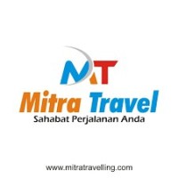 Mitra Travel Banyuwangi
