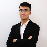 Dzung Nguyen Thai, CFA