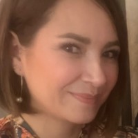 Alma Zuñiga